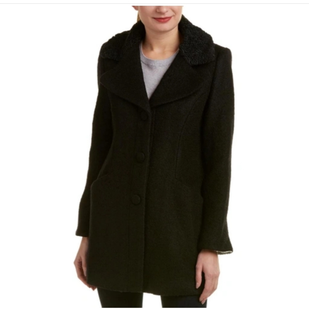 Coat